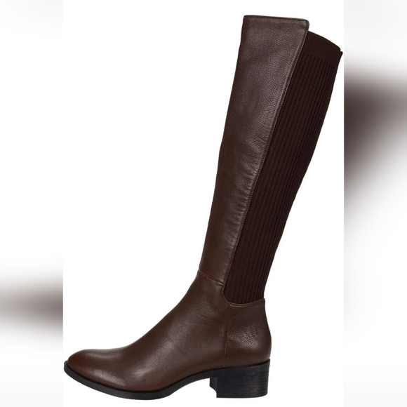 Kenneth Cole Riding Levon Boot - Picture 2 of 15